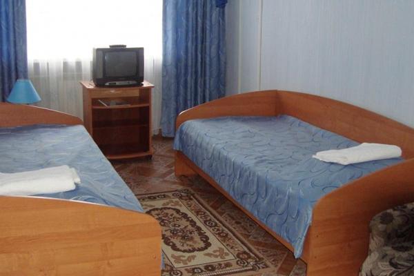 hotel-img