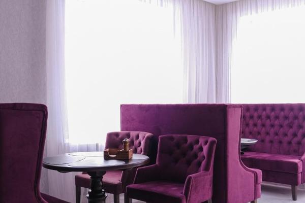 hotel-img