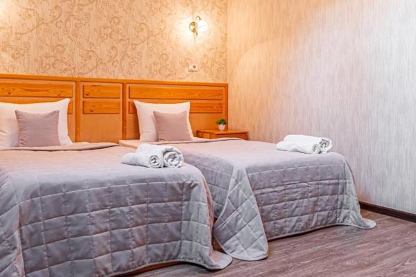 hotel-img