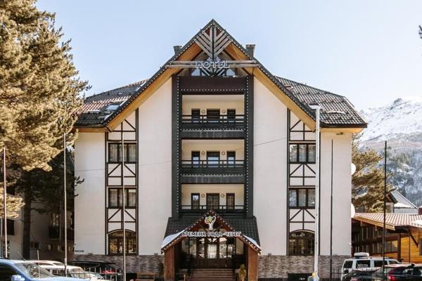 hotel-img