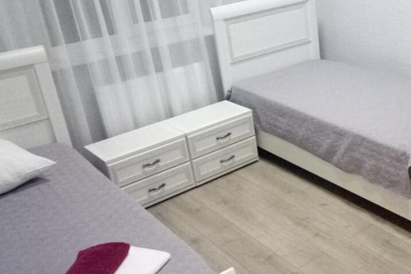 hotel-img
